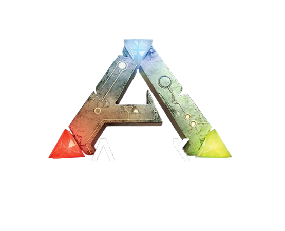 ARK