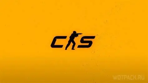 CS:GO